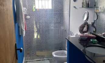 Imagem 4: Casa para venda possui 261 metros quadrados com 4 quartos em Laranjal - Pelotas - RS