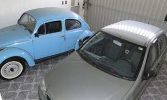 Imagem 2: Sobrado com 3 dorms, Chácara Inglesa, Pirituba