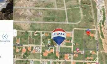 Imagem 2: A mais linda vista da Praia do Amor!