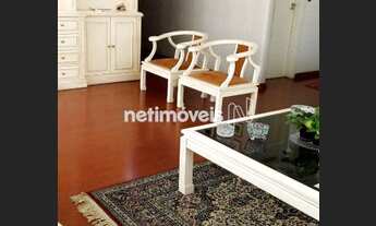 Imagem 5: Venda Apartamento 3 quartos Jardim Paulista São Paulo