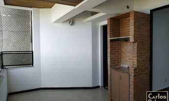 Imagem 2: Apartamento para Venda em Vila Velha, Praia da Costa, 3 dormitórios, 1 suíte, 3 banheiros