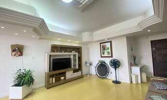 Imagem 3: Apartamento para Venda em Salvador, Pituba, 3 dormitórios, 1 suíte, 2 banheiros, 1 vaga