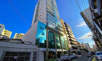 Imagem: Apartamento para venda tem 71 metros quadrados