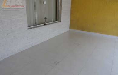 Imagem 3: Casa com 3 dorms, Paulicéia, São Bernardo do Campo - R$ 636 mil, Cod: 2810