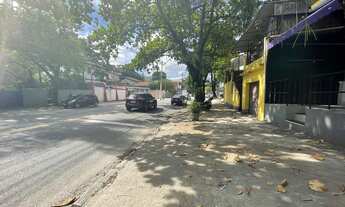 Imagem 4: EXCELENTE LOJA COM 110M² - FRENTE DE RUA