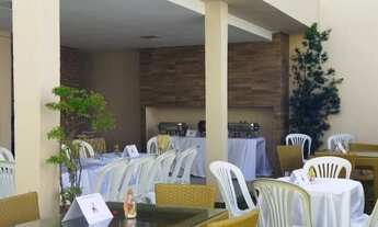 Imagem 3: Apartamento para venda com 2 quartos em Stella Maris - Salvador - BA