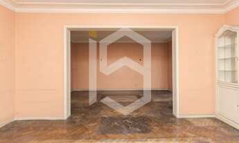 Imagem 5: Apartamento Copacabana - Apartamento Padrão - Rio de Janeiro - RJ