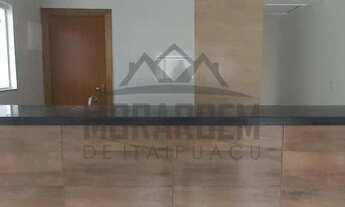 Imagem 3: Maricá - Casa Padrão - Itaipuaçú