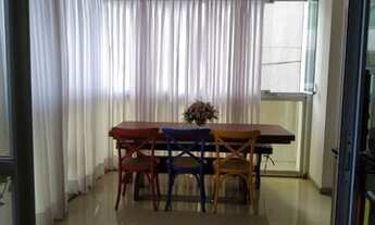 Imagem 4: Vila Velha - Apartamento Padrão - Itapuã