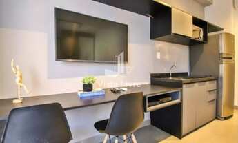 Imagem 2: Apartamento à venda, Pinheiros, São Paulo, SP