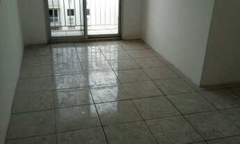 Imagem: Vendo apartamento 02 quartos