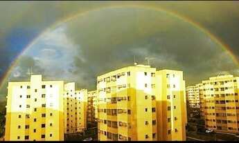 Imagem 2: Oportunidade a vista 115 mil Reserva São Lourenço