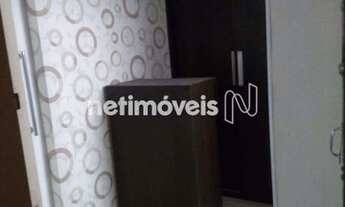 Imagem 6: Venda ou locação Sala República São Paulo