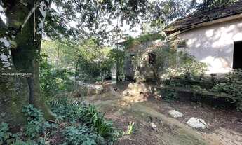 Imagem 3: Chácara para Venda em Guapimirim, Cotia, 4 dormitórios, 2 suítes, 5 banheiros, 10 vagas