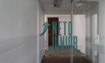 Imagem 6: Conjunto, 254 m² - venda por R$ 5.030.000,00 ou aluguel por R$ 19.000,00/mês - Itaim Bibi