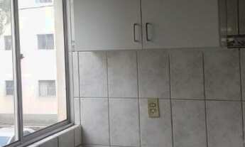 Imagem 3: OPORTUNIDADE ÚNICA - APTO 2 QTOS, 2 ANDAR, SOL DA MANHÃ, PERTINHO DO MAR