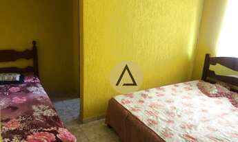 Imagem 6: Casa com 3 dormitórios à venda, 100 m² por R$ 550.000,00 - Liberdade - Rio das Ostras/RJ