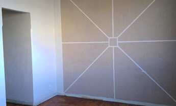 Imagem: Apartamento para aluguel possui 36 metros