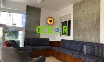 Imagem 6: Apartamento com 4 dorms, Jardim Dom Bosco, São Paulo - R$ 1.3 mi, Cod: 3947