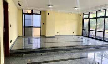 Imagem 5: Cobertura com 4 dormitórios à venda, 345 m² por R$ 2.970.000,00 - Barra da Tijuca - Rio de