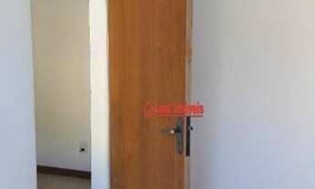 Imagem 7: Apartamento com 2 dormitórios à venda, 65m² por R$180.000 - Maria Paula - São Gonçalo/RJ