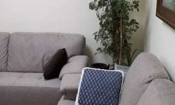 Imagem 2: Apartamento para venda ou alugar na Rua Zike Tuma, Campo Grande, 03 dorms, 01 vaga.(LM