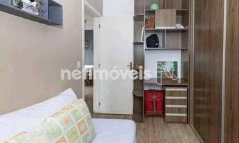 Imagem 5: Venda Cobertura Paquetá Belo Horizonte