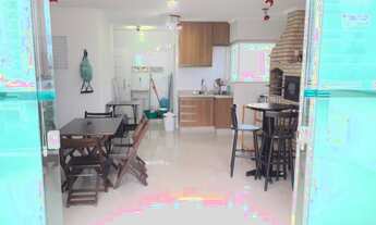 Imagem 6: Lindo sobrado a venda no tatuapé