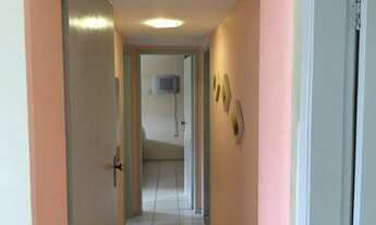 Imagem 5: 2/4 NO COSTA AZUL