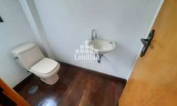 Imagem 5: Apartamento para Venda em Santo André, Vila Bastos, 2 dormitórios, 3 banheiros, 2 vagas