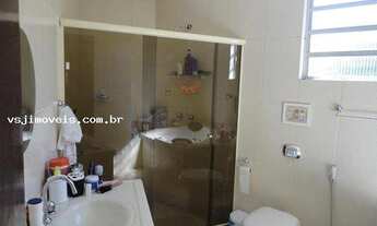 Imagem 5: Casa para Venda em Teresópolis, Alto, 3 dormitórios, 1 suíte, 3 banheiros, 2 vagas