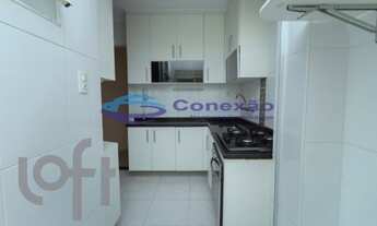 Imagem 3: SÃO PAULO - Apartamento Padrão - Lauzane Paulista