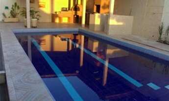 Imagem 6: OPORTUNIDADE NO MELHOR LUGAR DE ALPHAVILLE, RESIDENCIAL 2!!!