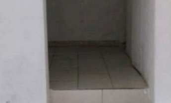 Imagem 5: Oportunidade! Loja frente de rua 26 m² na Rua Minas Gerais R$ 1.900,00