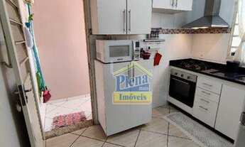 Imagem 5: Casa à venda com 03 dormitórios - Residencial Guairá - Sumaré/SP