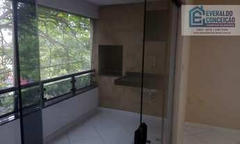 Imagem 2: Itabuna - Apartamento Padrão - Jardim Vitória