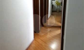 Imagem 5: Rio de Janeiro - Apartamento Padrão - COPACABANA