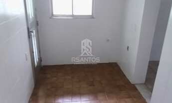 Imagem 3: Casa Linear - 2 suítes - Terraço com churrasqueira - Garagem