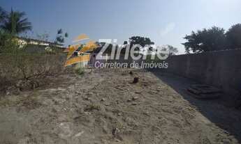 Imagem: Oportunidade Terreno