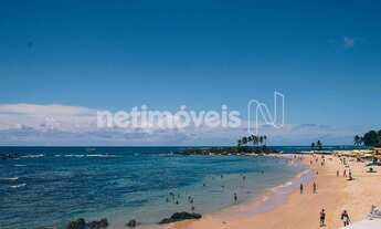 Imagem 3: Venda Pousada Ilha de Tinharé Cairu