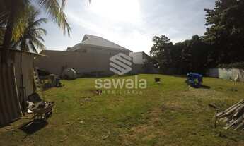 Imagem 2: Raridade Terreno a venda Barra da Tijuca, 793 m²