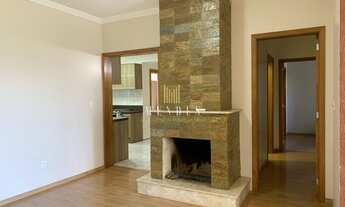 Imagem 5: CAXIAS DO SUL - Apartamento Padrão - Madureira