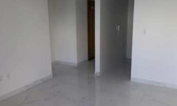 Imagem 6: Apartamento para venda tem 113 mts. no bairro do Cabo Branco em João Pessoa - PB