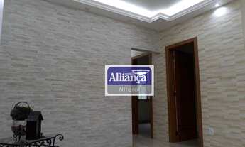 Imagem 3: Casa com 3 dormitórios, 1 suíte à venda por R$ 380.000 - Centro - São Gonçalo/RJ