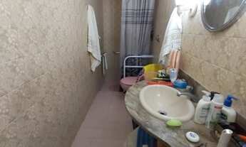 Imagem 7: Casa de Vila à Venda em ótima localização do Méier