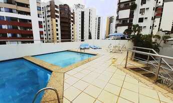 Imagem 5: Apartamento à venda 4 quartos 2 suítes- Caminho das árvores