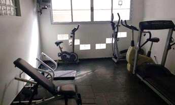 Imagem 7: Apartamento com 2 dorms, Parque Imperial, São Paulo - R$ 420 mil, Cod: 1212