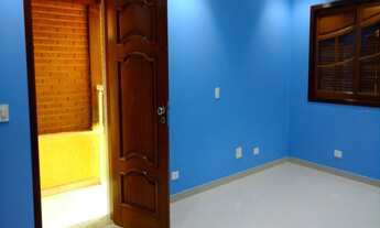 Imagem 2: CASA RESIDENCIAL em SÃO PAULO - SP, VILA PRUDENTE