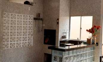 Imagem 3: Village do Bosque