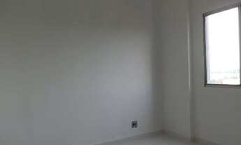 Imagem 6: Apartamento com 2 dorms, Jabaquara, São Paulo, Cod: 979